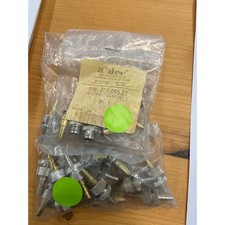 ADEC connecteur Male/femme