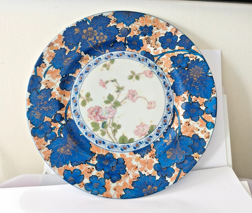 Haviland limoges - -,