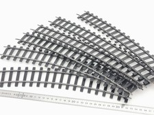 LIMA 6811 ÉCHELLE 0 / O LOT