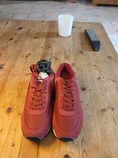 Basket Femme  Bensimon  40