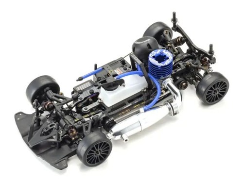 Kit voiture tourisme - voiture,