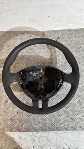 Volant renault clio phase - clio,