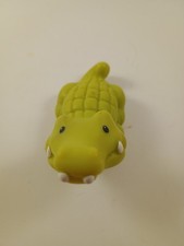 Fisher price little - fisher,