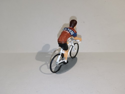 Tour france autres - de,