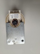 MACHINE A LAVER LG F28693WRH