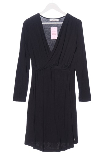 Bellybutton robe empire dames - empire,