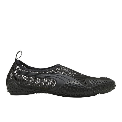 Puma mostro flex mesh - flex, on