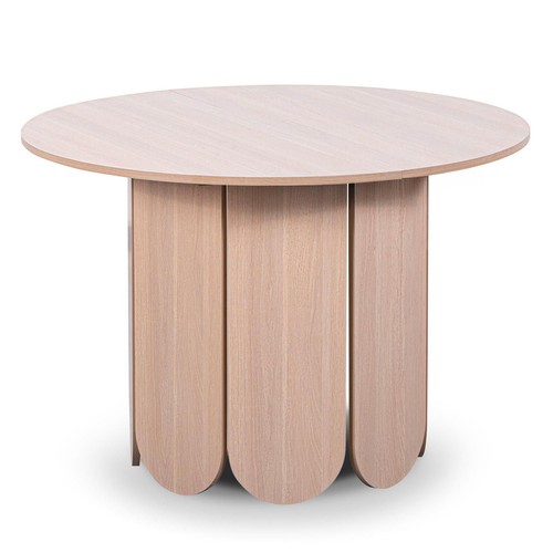 Table manger extensible - à,