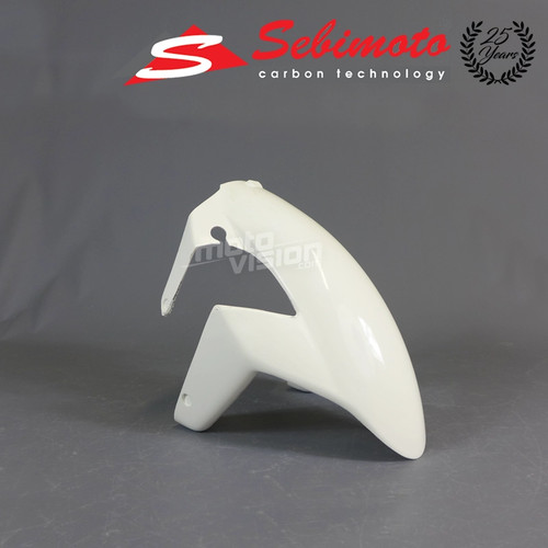 Garde boue poly sebimoto - garde,
