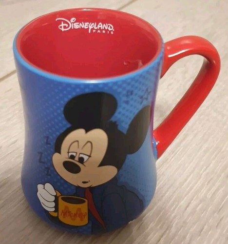 Petite tasse café - cafÉ, small