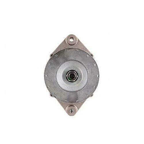 Pour mercruiser marine mercury - pour,