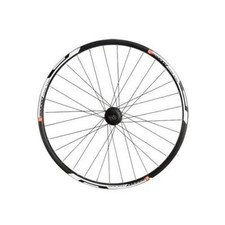 Roue vtt 27.5'' ar blocage k7