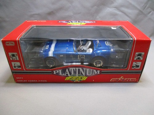 Au319 majorette platinium - majorette,