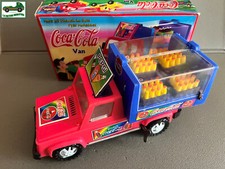 Ancien Jouet de Bazar