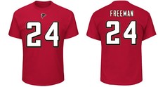 NFL Tee-Shirt Atlanta Falcons