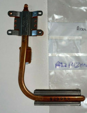 Dissipateur thermique ATZHN000200 pour ACER Aspire 5100 