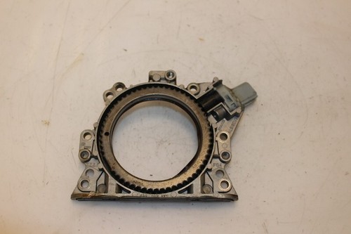 Capteur pmh polo - vw,
