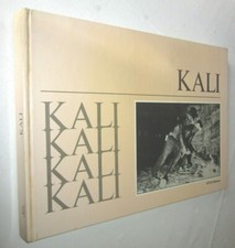 MINES DE POTASSE  : KALI