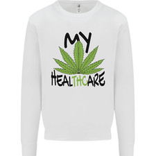 Herbe My Professionnel de