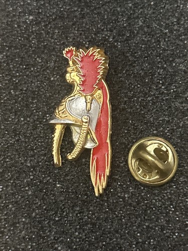 Pin pins - pins, enamel
