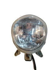 OPTIQUE/FEU AVANT PEUGEOT