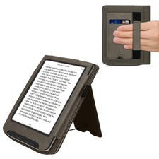 Étui Compatible avec