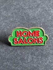 Pin's Home Salons Mobilier