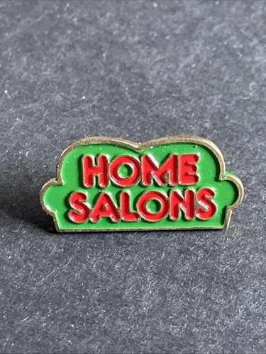 Pin home salons mobilier - pin's,
