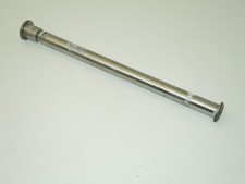 Axe bras oscillant KAWASAKI