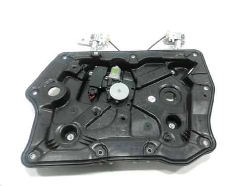 Leve vitre electrique avant - leve-vitre,