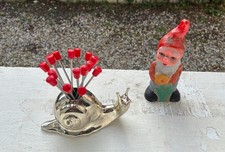 PORTE PIQUE COCKTAIL APERITIF