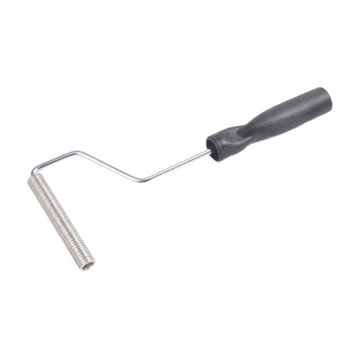 Rouleau débulleur anti bulles - rouleau,
