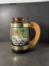 Chope Vintage Bière