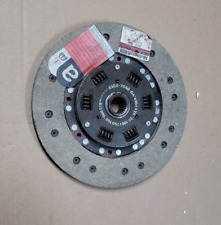 Disque d'embrayage Ford Capri 2.3 2.6 2.8 3.0  CONSUL Taunus V6 Ø 240 mm