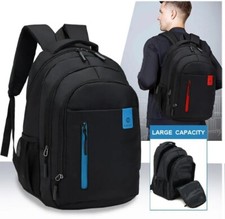 Sac a Dos Étanche Orange Pour