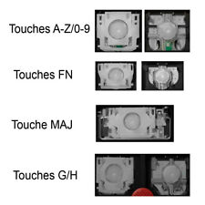 Touche Clavier LENOVO ThinkPad