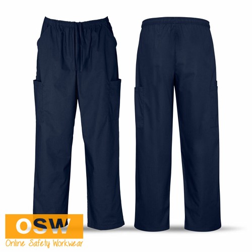 Unisex navy soft classic - unisex,
