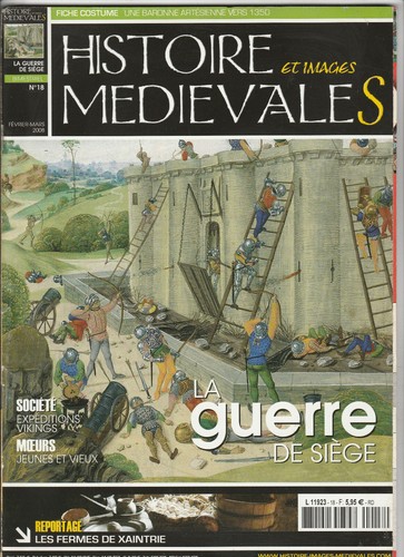 Histoire images - histoire, et