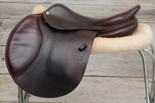 Stunning 2017 cwd se02 - stunning, for