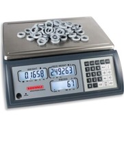 Balance Peseuse-compteuse –