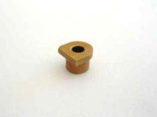 9121046 Douille roulement SAECO VIENNA MAGIC ROYAL