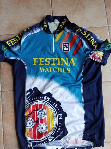 Maillot cyclisme velo shirt - velo,