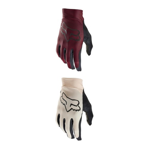 Gants vtt fox mtb - gants, de