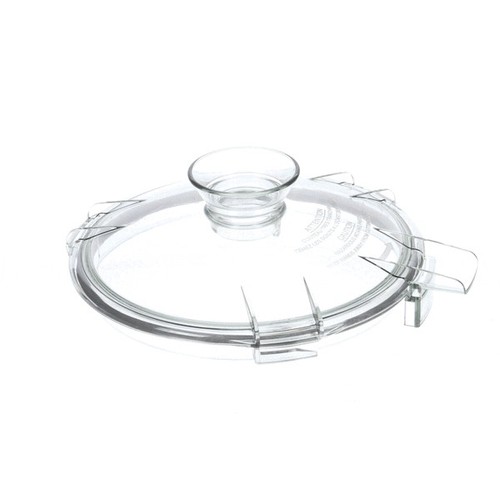 Robot coupe 39810 lidseal - coupe,