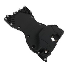 Cuvette à huile Boite Vitesse