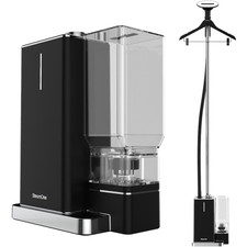 Défroisseur vapeur STEAMONE