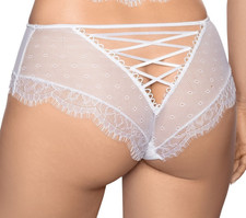 Culotte ROZA Erii Lingerie