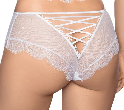 Culotte roza erii - erii, lingerie