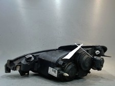 🇫🇷 PHARE DROIT PEUGEOT