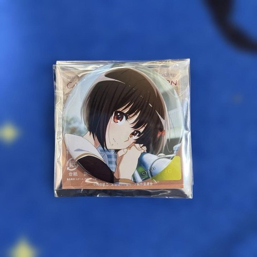 Sound euphonium the movie - the,